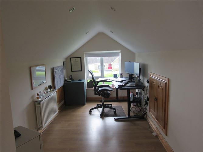 Bracklin Road , Edgeworthstown , Co. Longford, Edgeworthstown, Longford