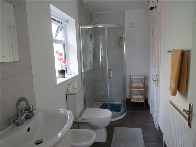 Bracklin Road , Edgeworthstown , Co. Longford, Edgeworthstown, Longford