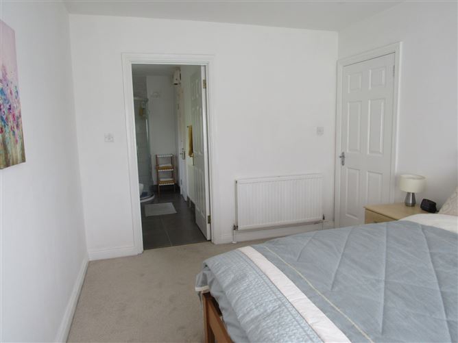Bracklin Road , Edgeworthstown , Co. Longford, Edgeworthstown, Longford