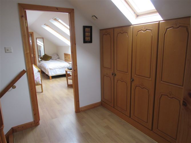 Bracklin Road , Edgeworthstown , Co. Longford, Edgeworthstown, Longford