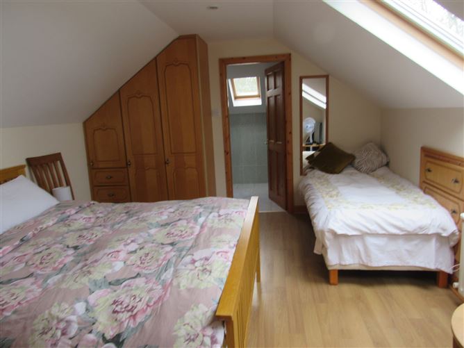 Bracklin Road , Edgeworthstown , Co. Longford, Edgeworthstown, Longford