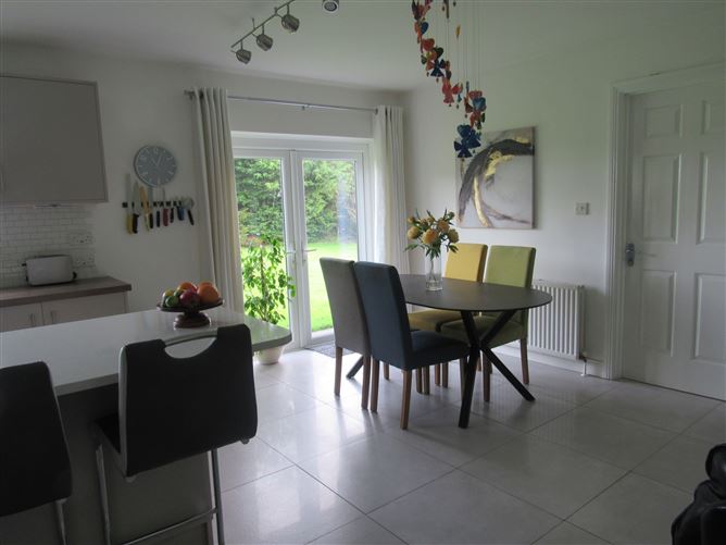 Bracklin Road , Edgeworthstown , Co. Longford, Edgeworthstown, Longford