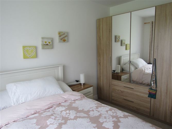 Bracklin Road , Edgeworthstown , Co. Longford, Edgeworthstown, Longford