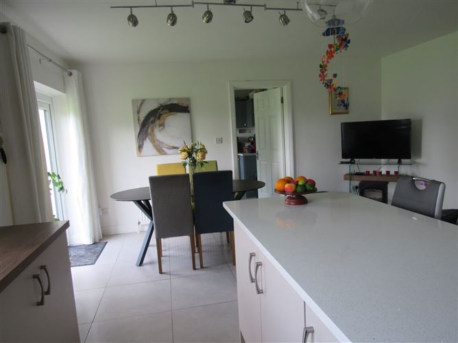 Bracklin Road , Edgeworthstown , Co. Longford, Edgeworthstown, Longford