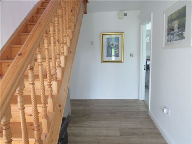 Bracklin Road , Edgeworthstown , Co. Longford, Edgeworthstown, Longford