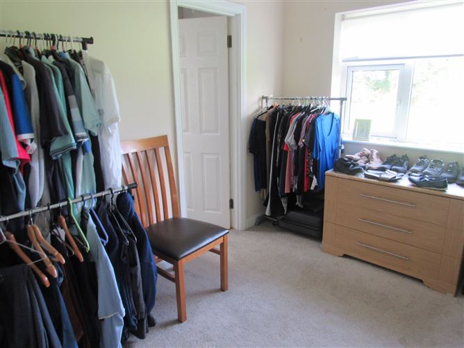 Bracklin Road , Edgeworthstown , Co. Longford, Edgeworthstown, Longford
