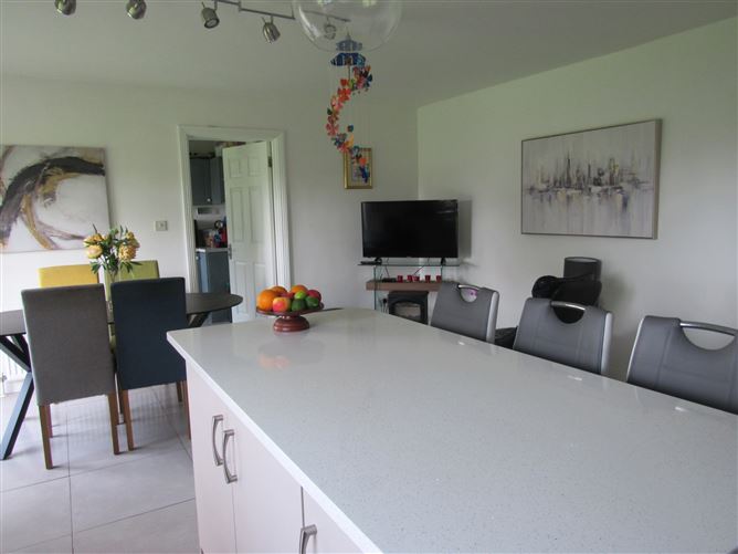 Bracklin Road , Edgeworthstown , Co. Longford, Edgeworthstown, Longford