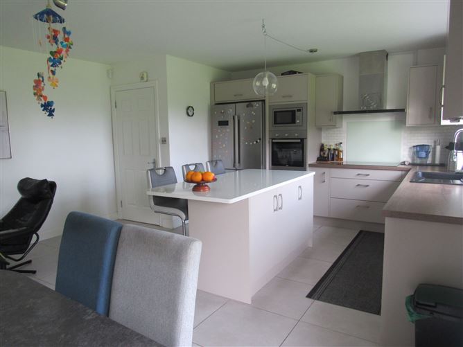 Bracklin Road , Edgeworthstown , Co. Longford, Edgeworthstown, Longford