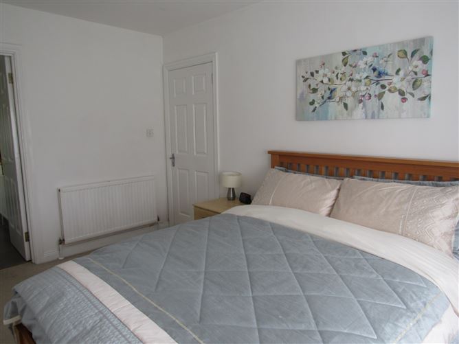 Bracklin Road , Edgeworthstown , Co. Longford, Edgeworthstown, Longford