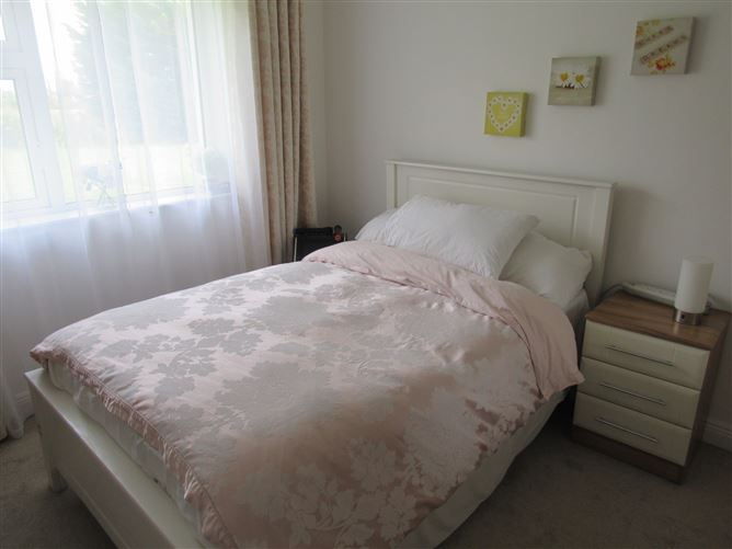 Bracklin Road , Edgeworthstown , Co. Longford, Edgeworthstown, Longford