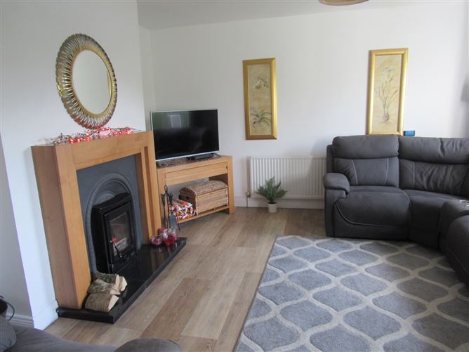 Bracklin Road , Edgeworthstown , Co. Longford, Edgeworthstown, Longford