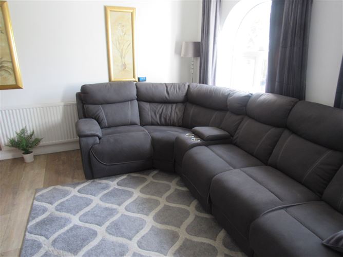 Bracklin Road , Edgeworthstown , Co. Longford, Edgeworthstown, Longford