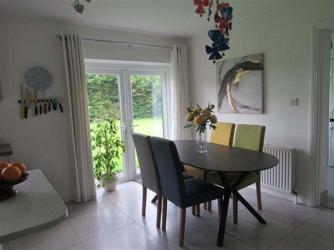 Bracklin Road , Edgeworthstown , Co. Longford, Edgeworthstown, Longford