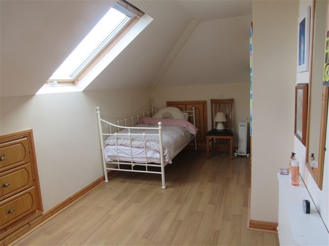 Bracklin Road , Edgeworthstown , Co. Longford, Edgeworthstown, Longford