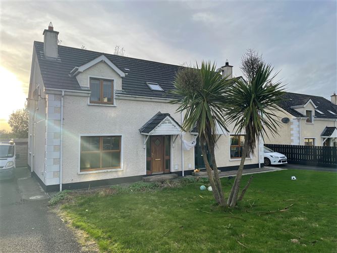 Property for sale in Inishowen, Donegal MyHome.ie