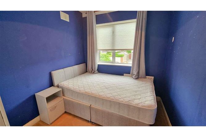 2 Wood Dale Close, Ballycullen, Dublin 24