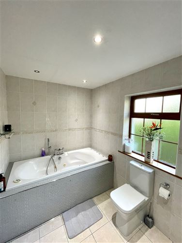 8 Bothar An Mhuillean, Tralee, Kerry
