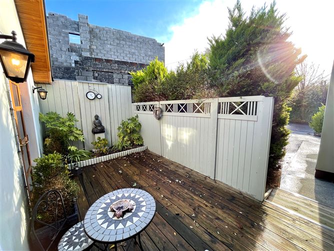 8 Bothar An Mhuillean, Tralee, Kerry