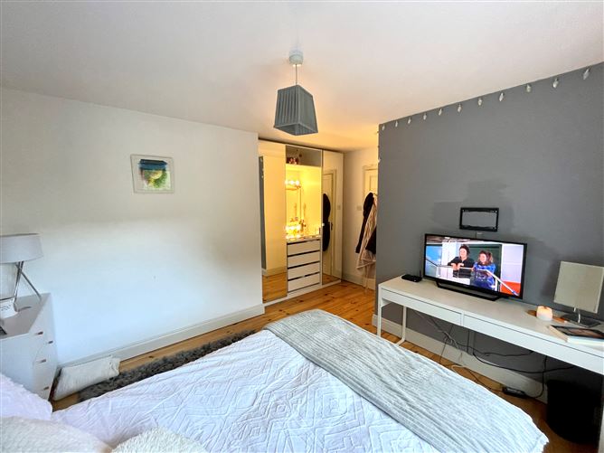8 Bothar An Mhuillean, Tralee, Kerry