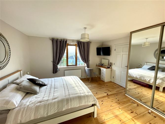 8 Bothar An Mhuillean, Tralee, Kerry