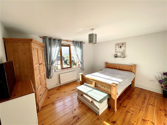 8 Bothar An Mhuillean, Tralee, Kerry