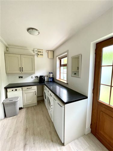 8 Bothar An Mhuillean, Tralee, Kerry