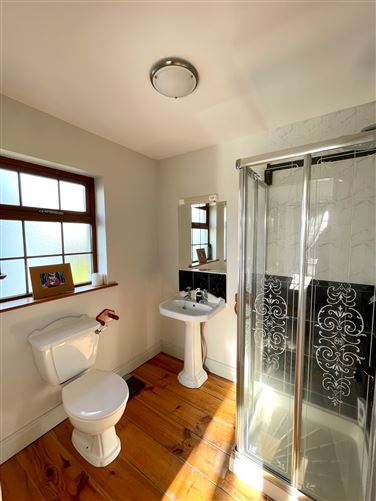 8 Bothar An Mhuillean, Tralee, Kerry
