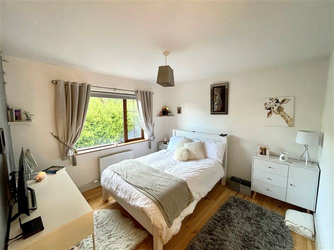 8 Bothar An Mhuillean, Tralee, Kerry