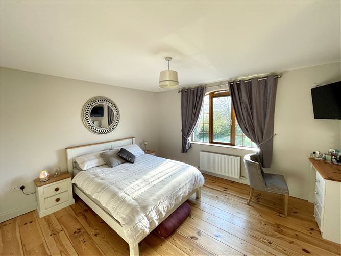 8 Bothar An Mhuillean, Tralee, Kerry