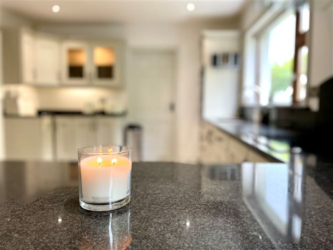 8 Bothar An Mhuillean, Tralee, Kerry