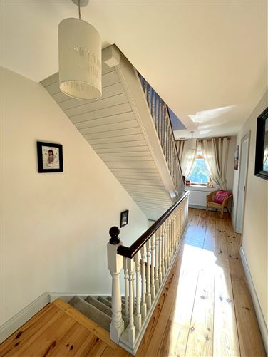 8 Bothar An Mhuillean, Tralee, Kerry