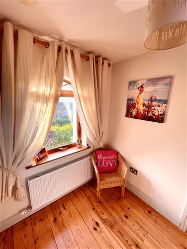 8 Bothar An Mhuillean, Tralee, Kerry