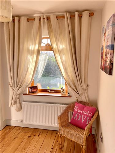 8 Bothar An Mhuillean, Tralee, Kerry