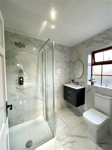 8 Bothar An Mhuillean, Tralee, Kerry