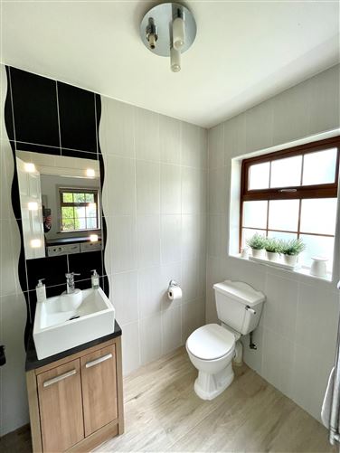 8 Bothar An Mhuillean, Tralee, Kerry