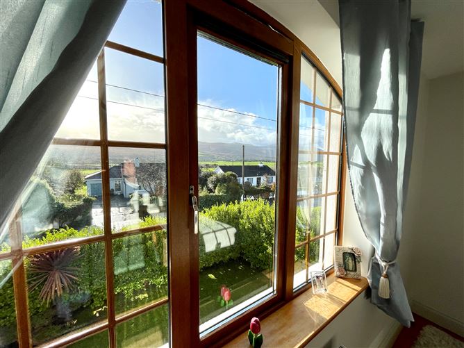 8 Bothar An Mhuillean, Tralee, Kerry