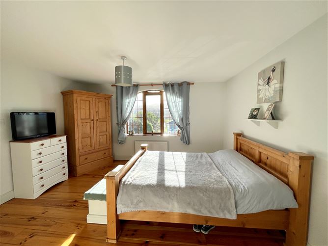 8 Bothar An Mhuillean, Tralee, Kerry