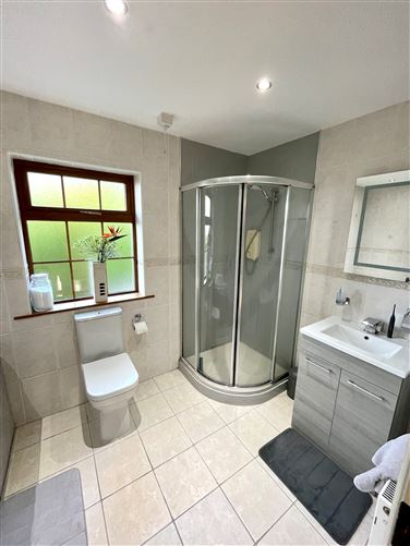 8 Bothar An Mhuillean, Tralee, Kerry