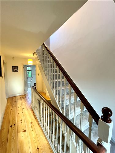 8 Bothar An Mhuillean, Tralee, Kerry