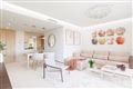 La Cala Golf and Spa Resort