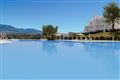 La Cala Golf and Spa Resort