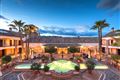 La Cala Golf and Spa Resort