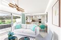 La Cala Golf and Spa Resort