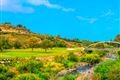 La Cala Golf and Spa Resort