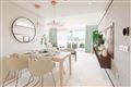 La Cala Golf and Spa Resort