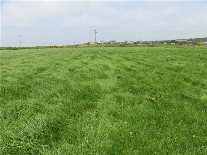 Commercial property for sale in Timoleague, West Cork MyHome.ie