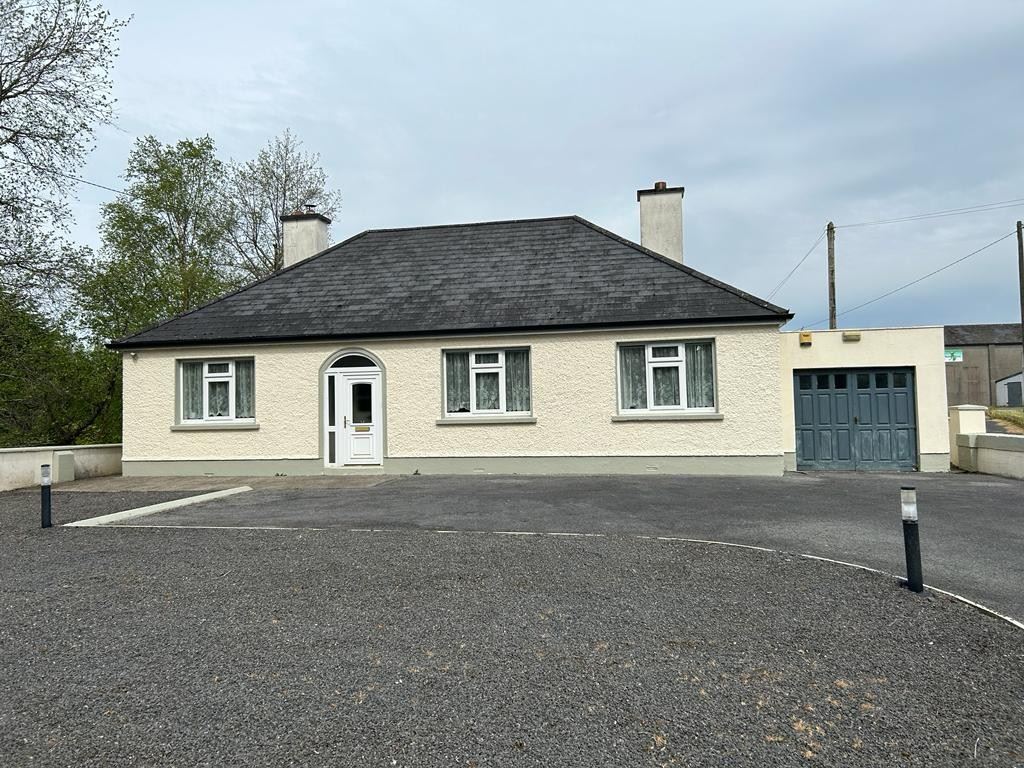 Convent Rd, Ballaghaderreen, James Kilcoyne Ltd 4701887
