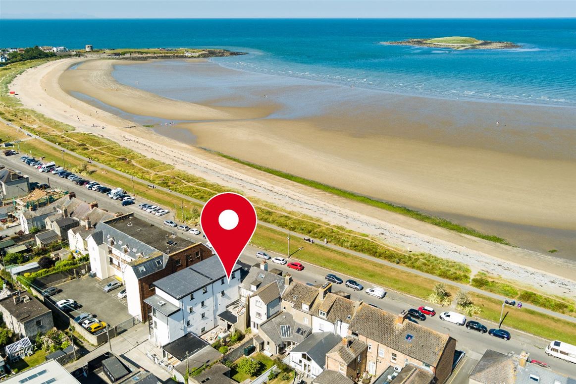 Island View, South Strand, Skerries, Co. Dublin DNG McKenna Healy