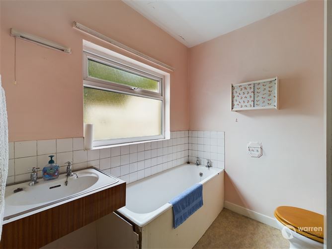 37 John Street , Kilkenny, Kilkenny