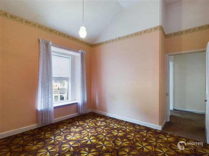 37 John Street , Kilkenny, Kilkenny